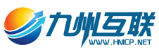 ���Ͼ��ݻ���IDC��������
